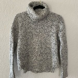 Madewell Sweater